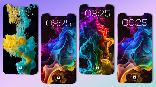 Fondos de pantalla de arte abstracto HD Fondos de pantalla de arte abstracto HD