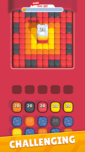 ¡Esto es Blast! ¡Esto es Blast!