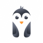 Andronix - Linux on Android