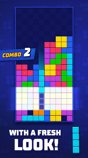 Tetris® Tetris®