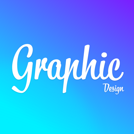Diseño gráfico