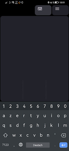 Interface