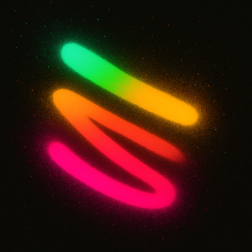 Graffiti AI - Diseño de murales