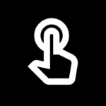 Interface