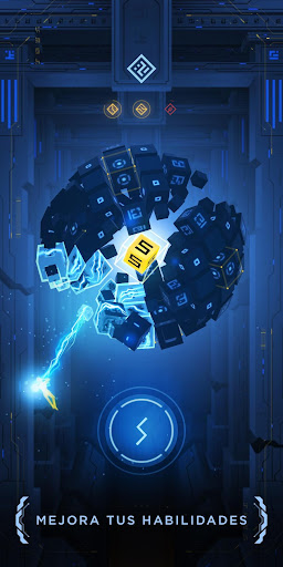 Hyperforma Hyperforma