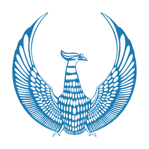 MyDX: Funcionario público