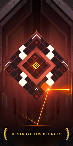 Hyperforma Hyperforma