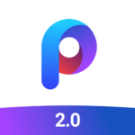 POCO Launcher 2.0
