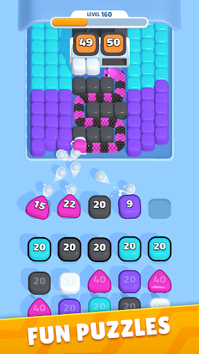 ¡Esto es Blast! ¡Esto es Blast!