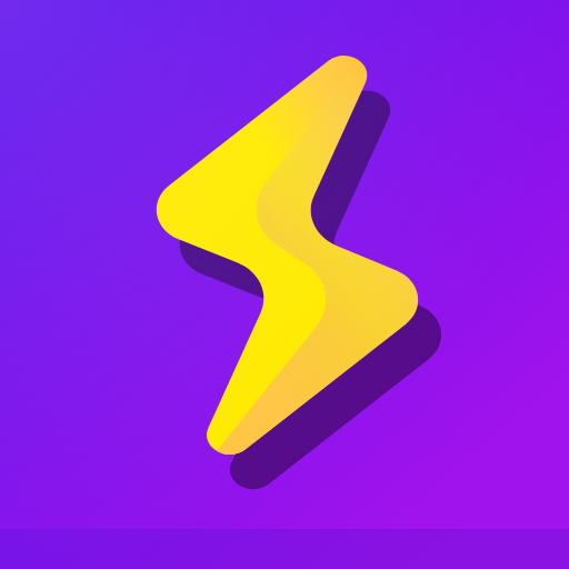 UMPA: Desafíos de juego y creación