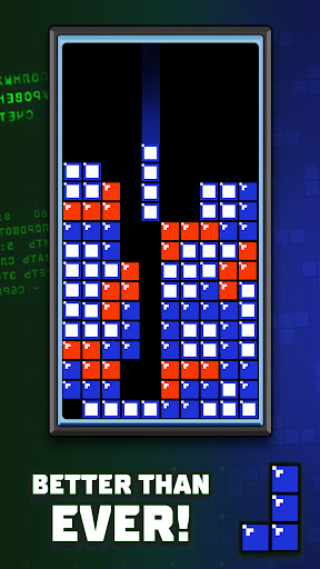 Tetris® Tetris®