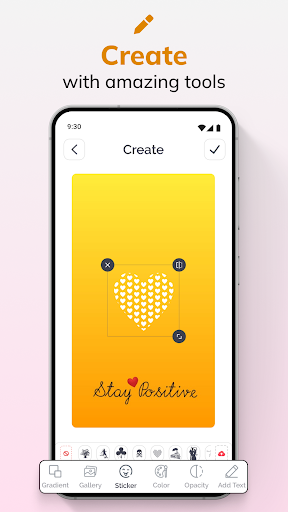 Papeles pintados de colores sólidos puros