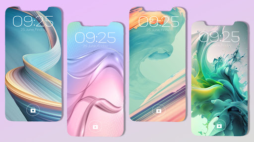 Fondos de pantalla de arte abstracto HD Fondos de pantalla de arte abstracto HD