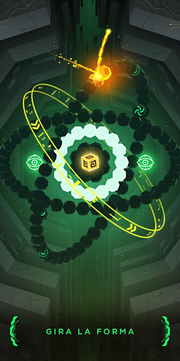 Hyperforma Hyperforma