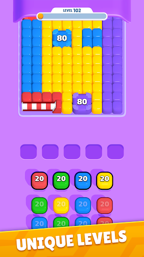 ¡Esto es Blast! ¡Esto es Blast!