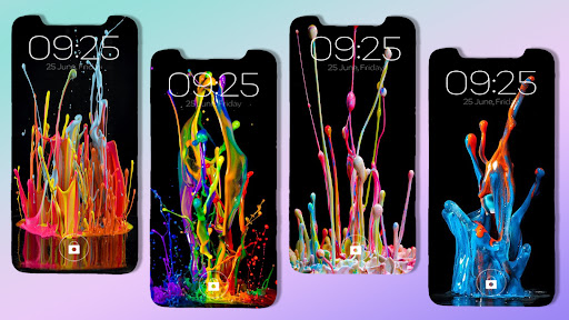 Fondos de pantalla de arte abstracto HD Fondos de pantalla de arte abstracto HD