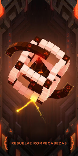 Hyperforma Hyperforma